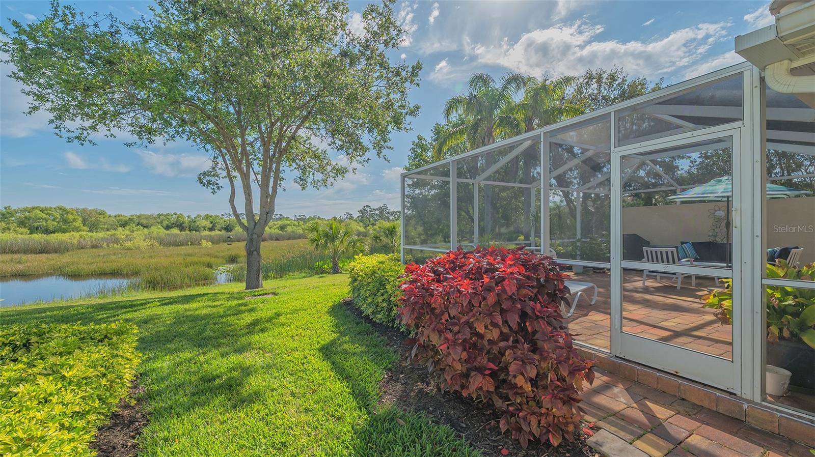 ISLES OF SARASOTA - Residential