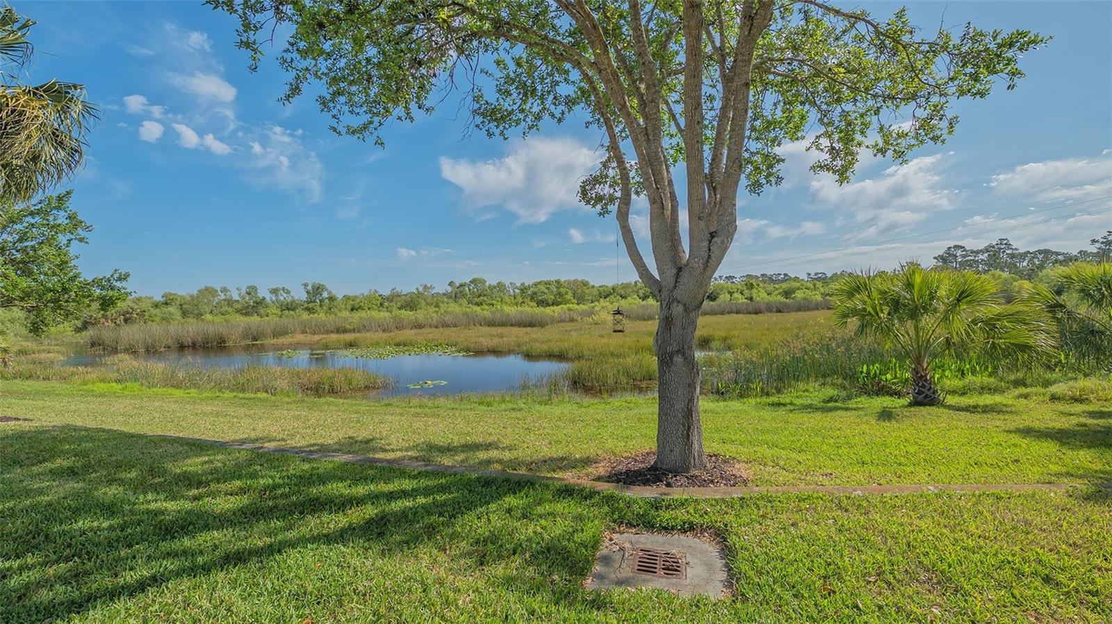 ISLES OF SARASOTA - Residential