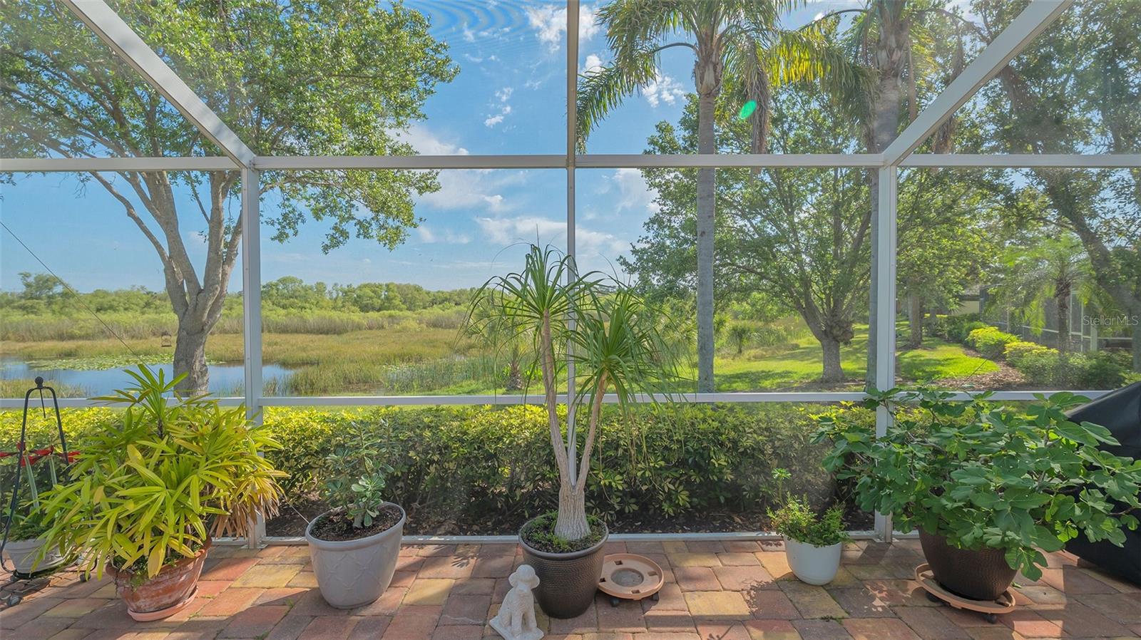 ISLES OF SARASOTA - Residential