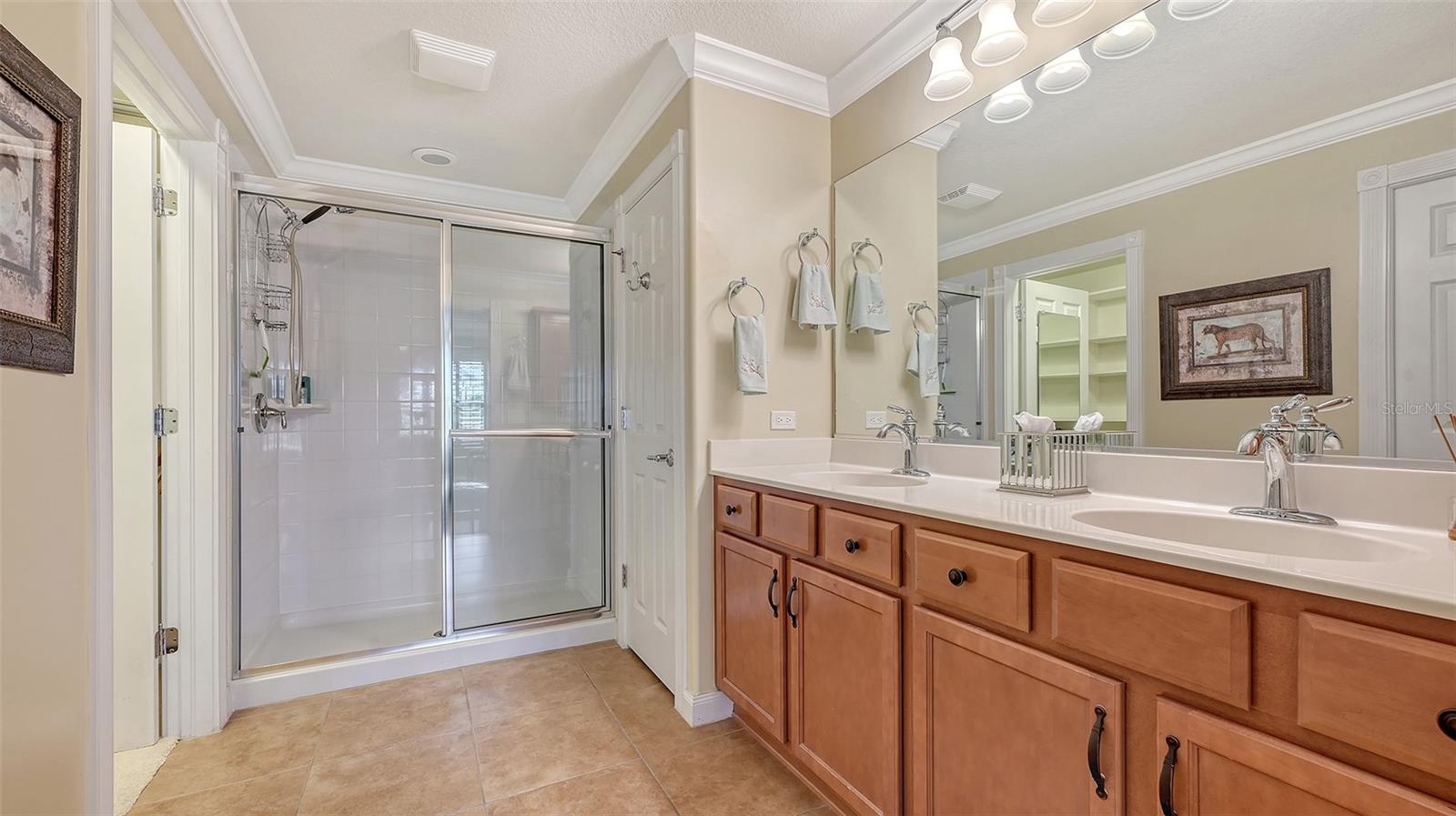 ISLES OF SARASOTA - Residential
