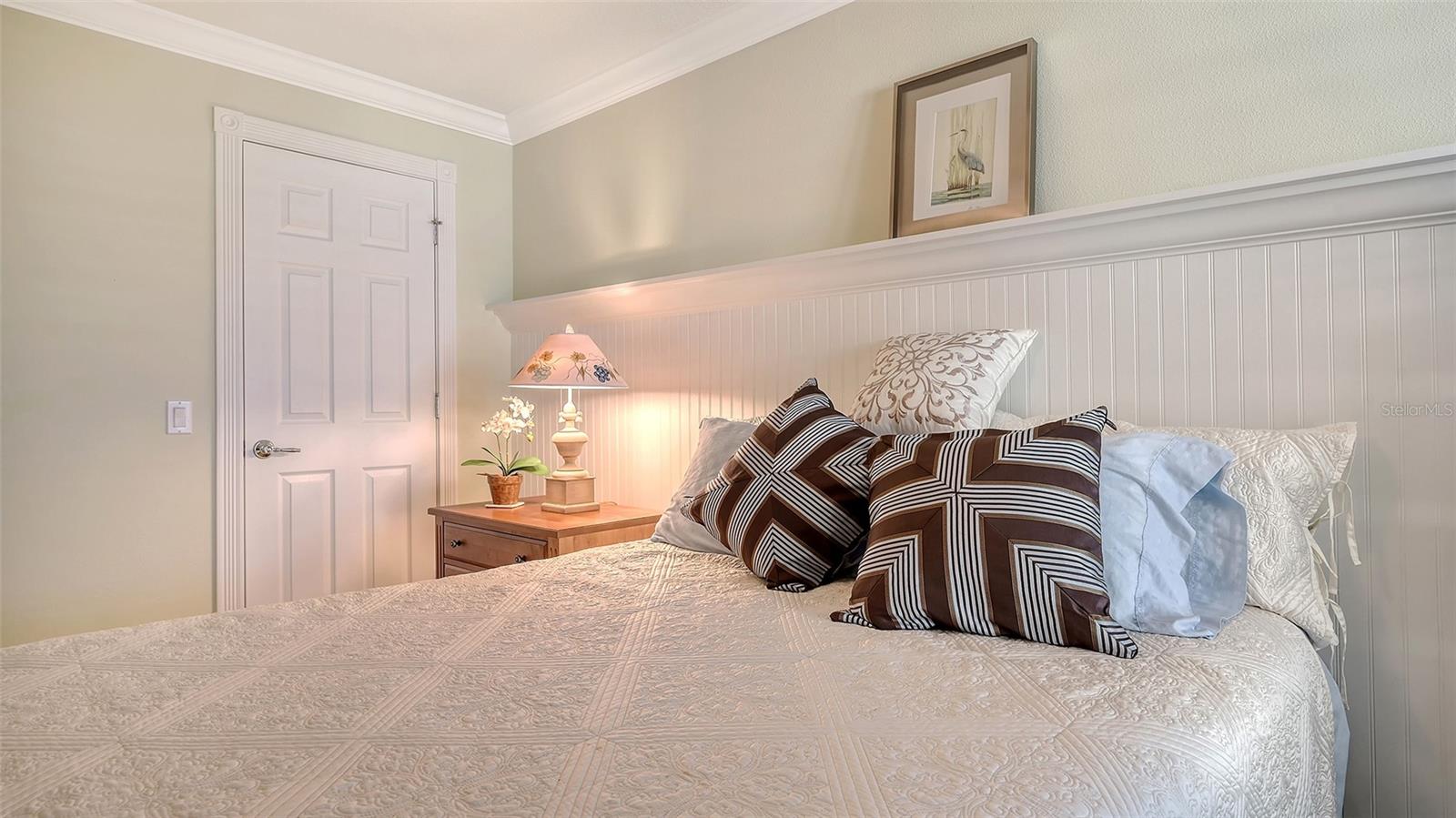 ISLES OF SARASOTA - Residential
