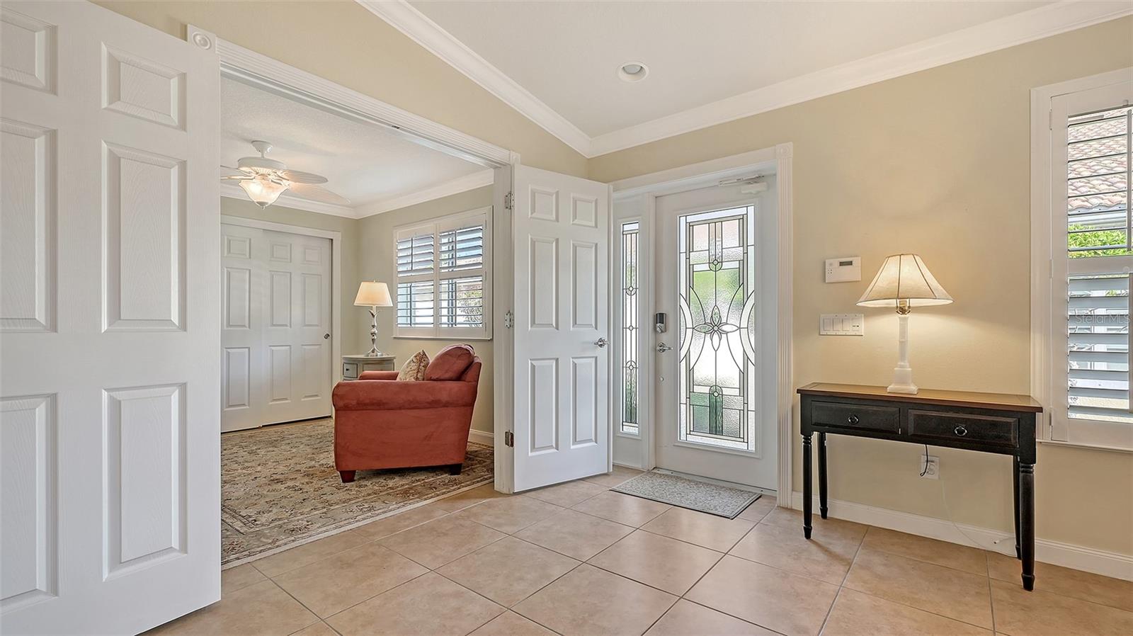 5934 GUARINO DRIVE