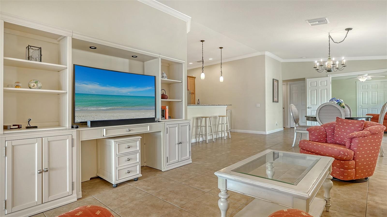 ISLES OF SARASOTA - Residential