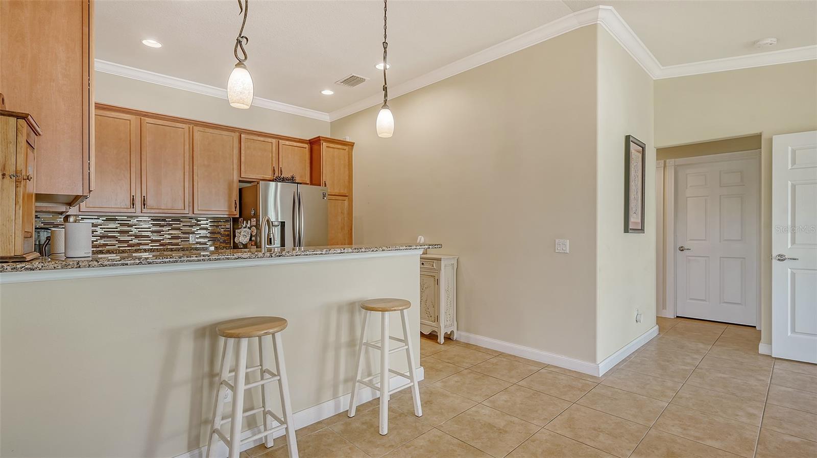 ISLES OF SARASOTA - Residential