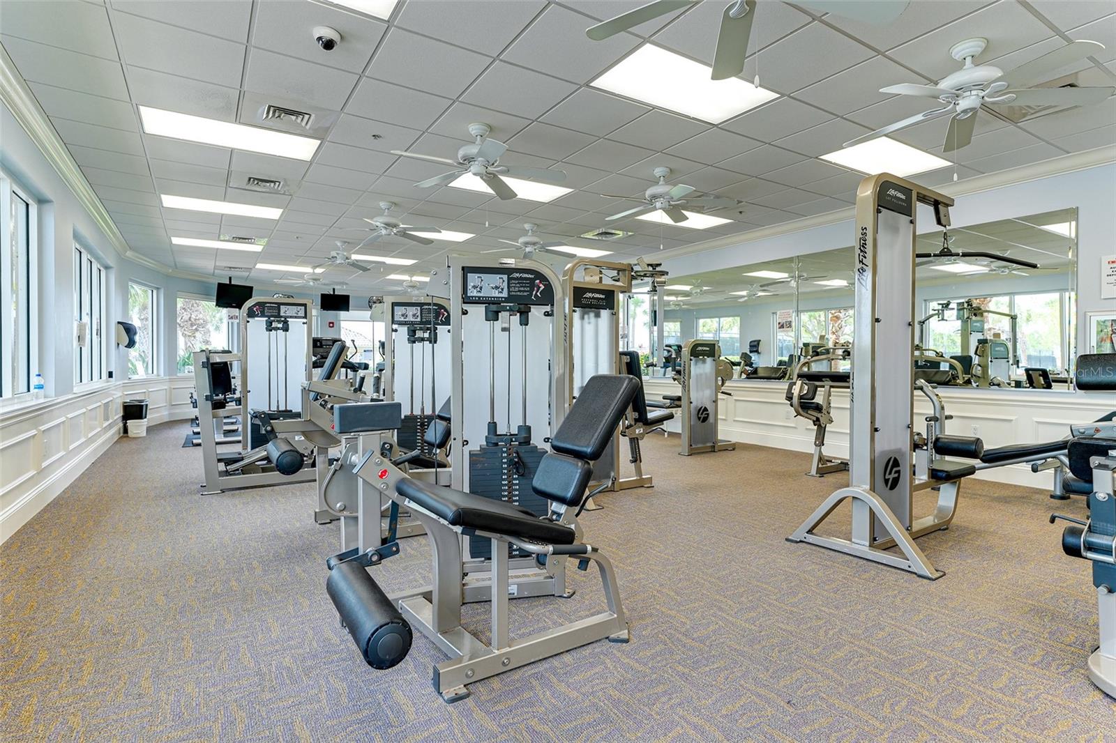 ISLES OF SARASOTA - Residential