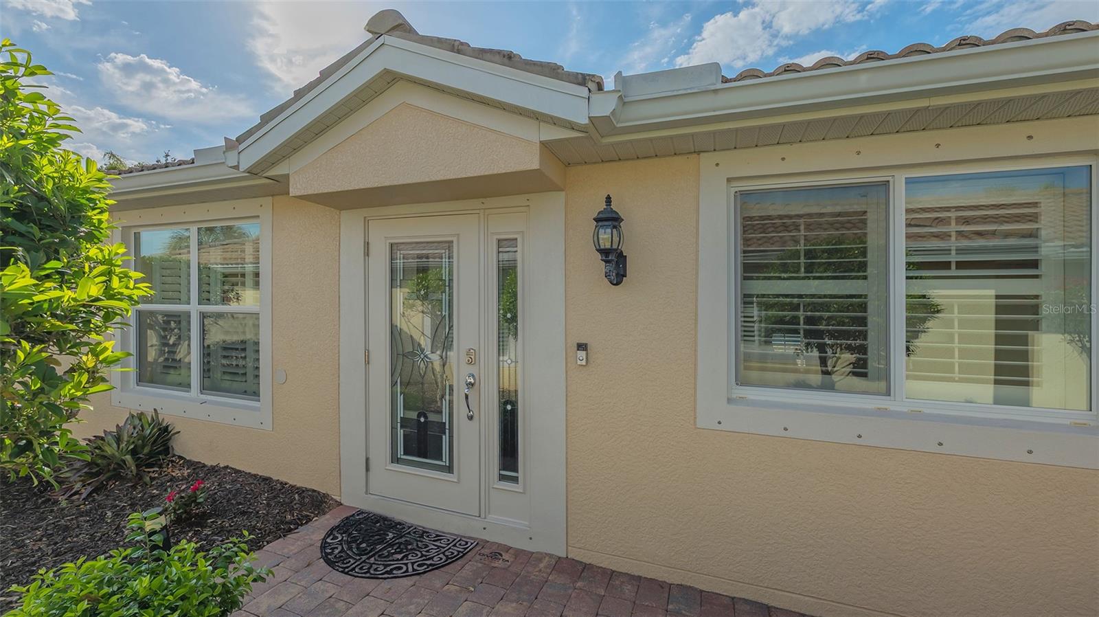 5934 GUARINO DRIVE