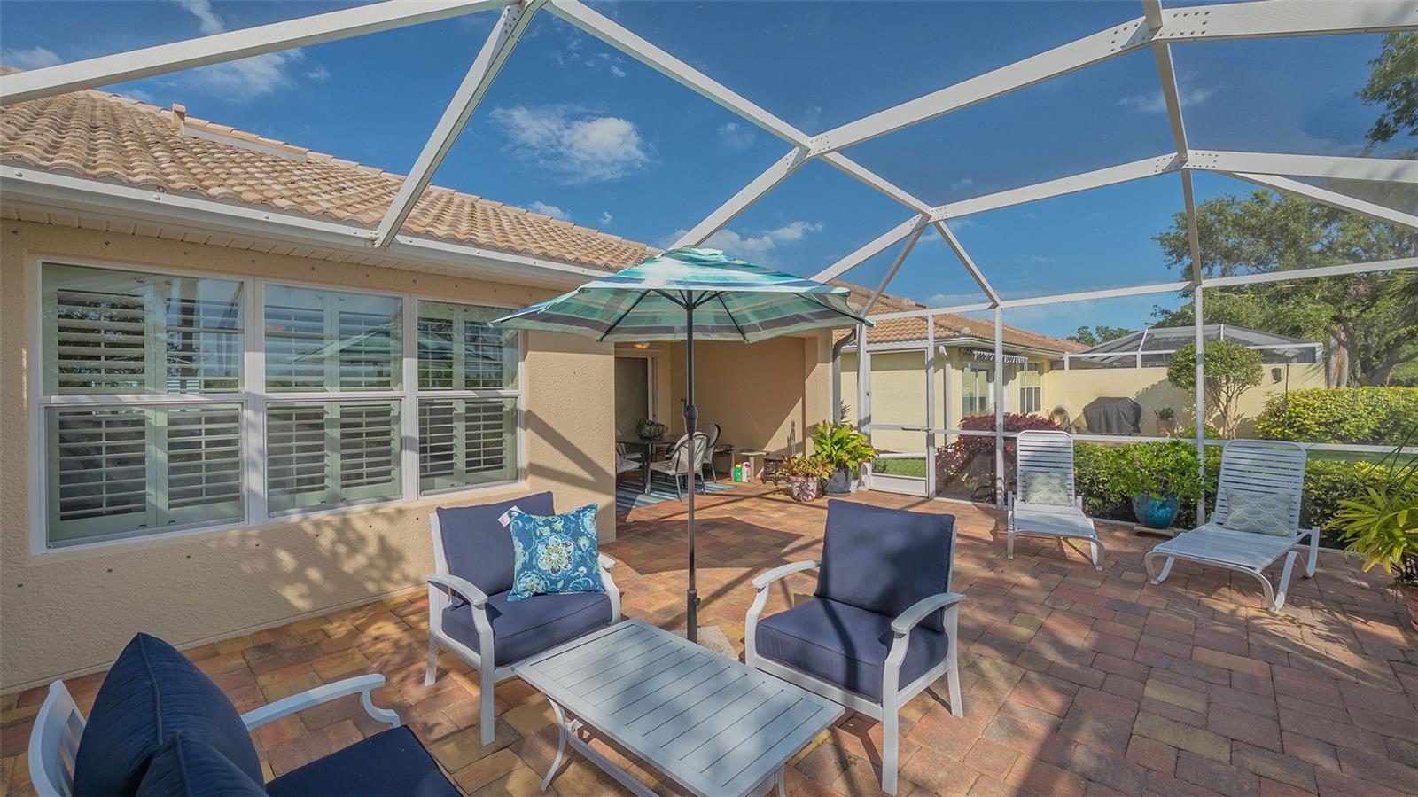 ISLES OF SARASOTA - Residential
