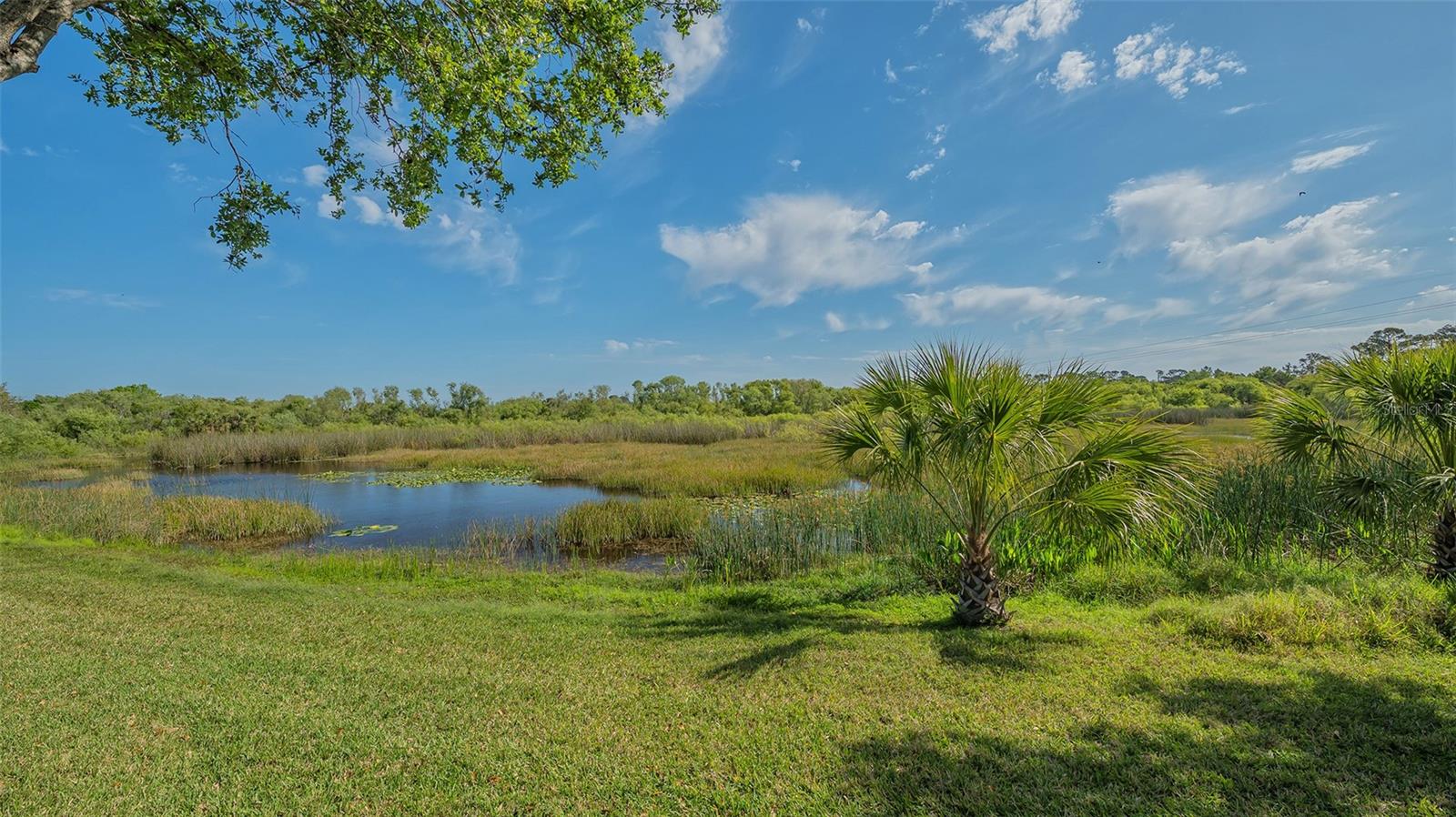 ISLES OF SARASOTA - Residential