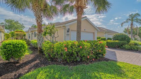 Photo of 5934 Guarino Drive, Sarasota, FL 34238 (MLS # A4646907)
