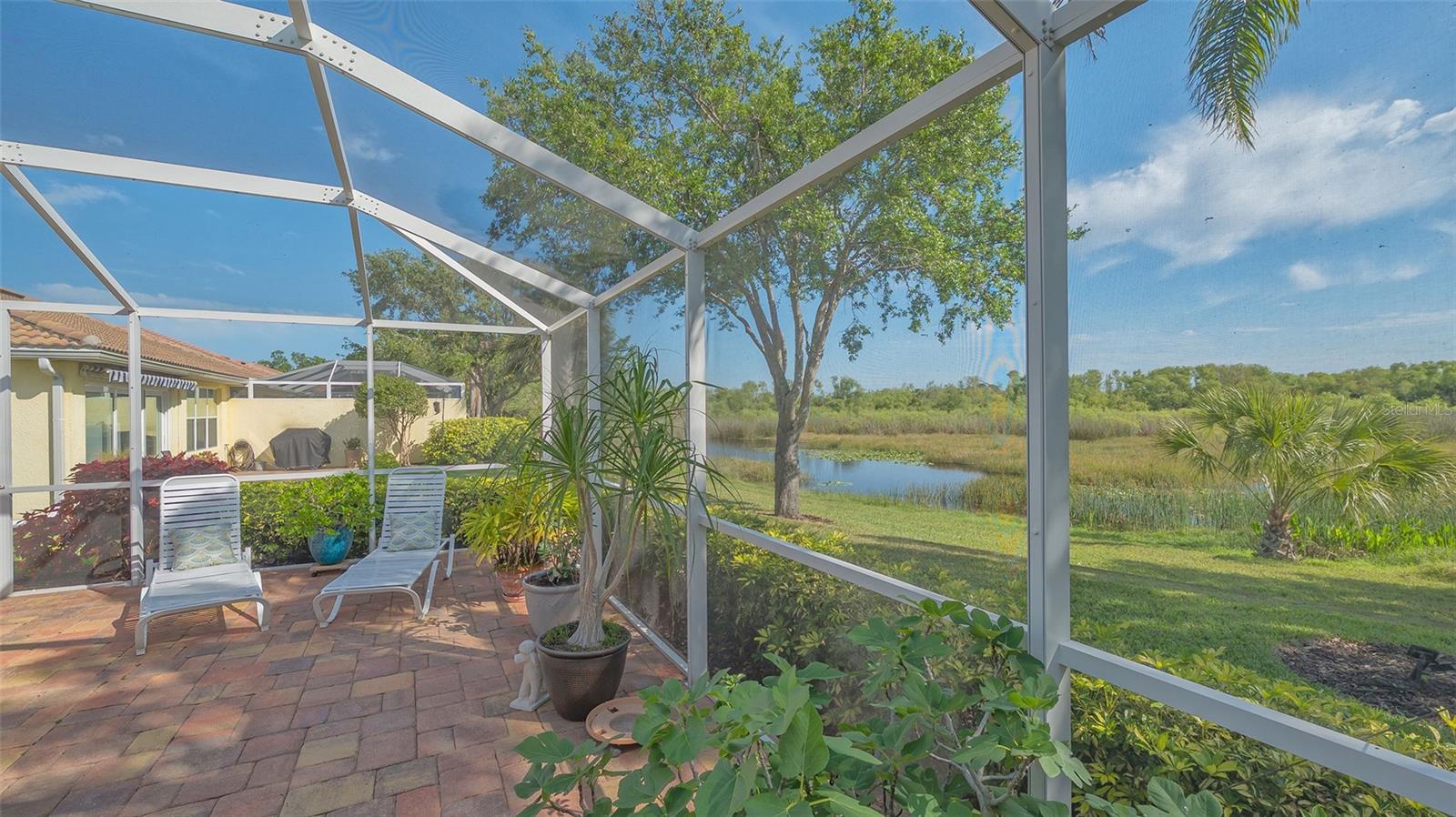 ISLES OF SARASOTA - Residential
