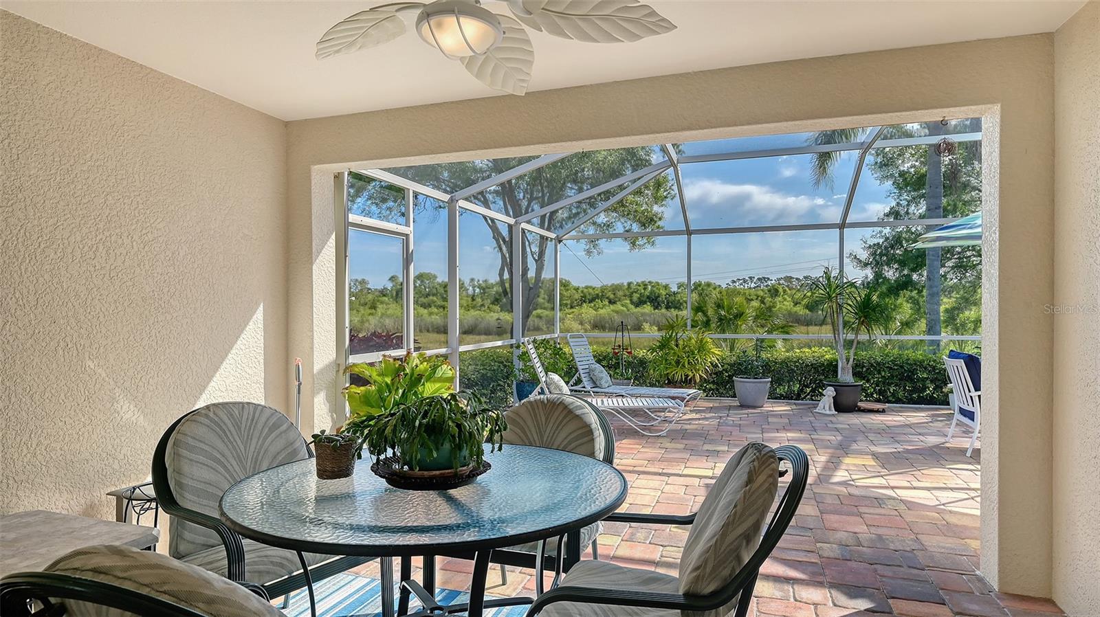 ISLES OF SARASOTA - Residential
