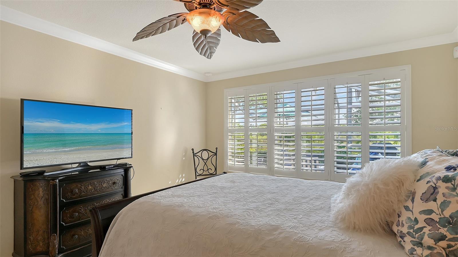 ISLES OF SARASOTA - Residential