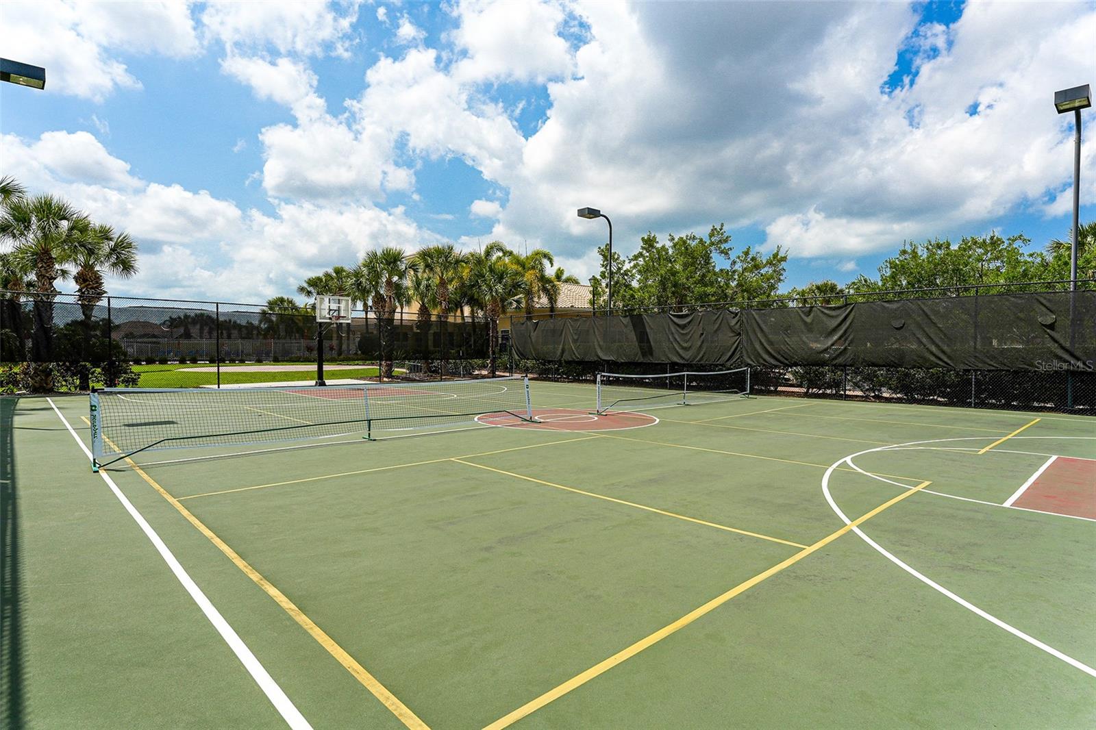 ISLES OF SARASOTA - Residential