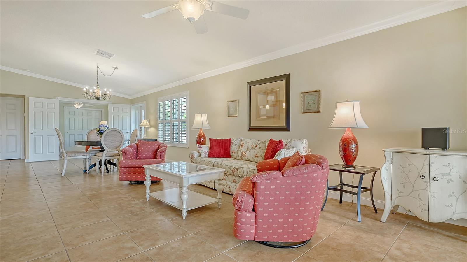 ISLES OF SARASOTA - Residential