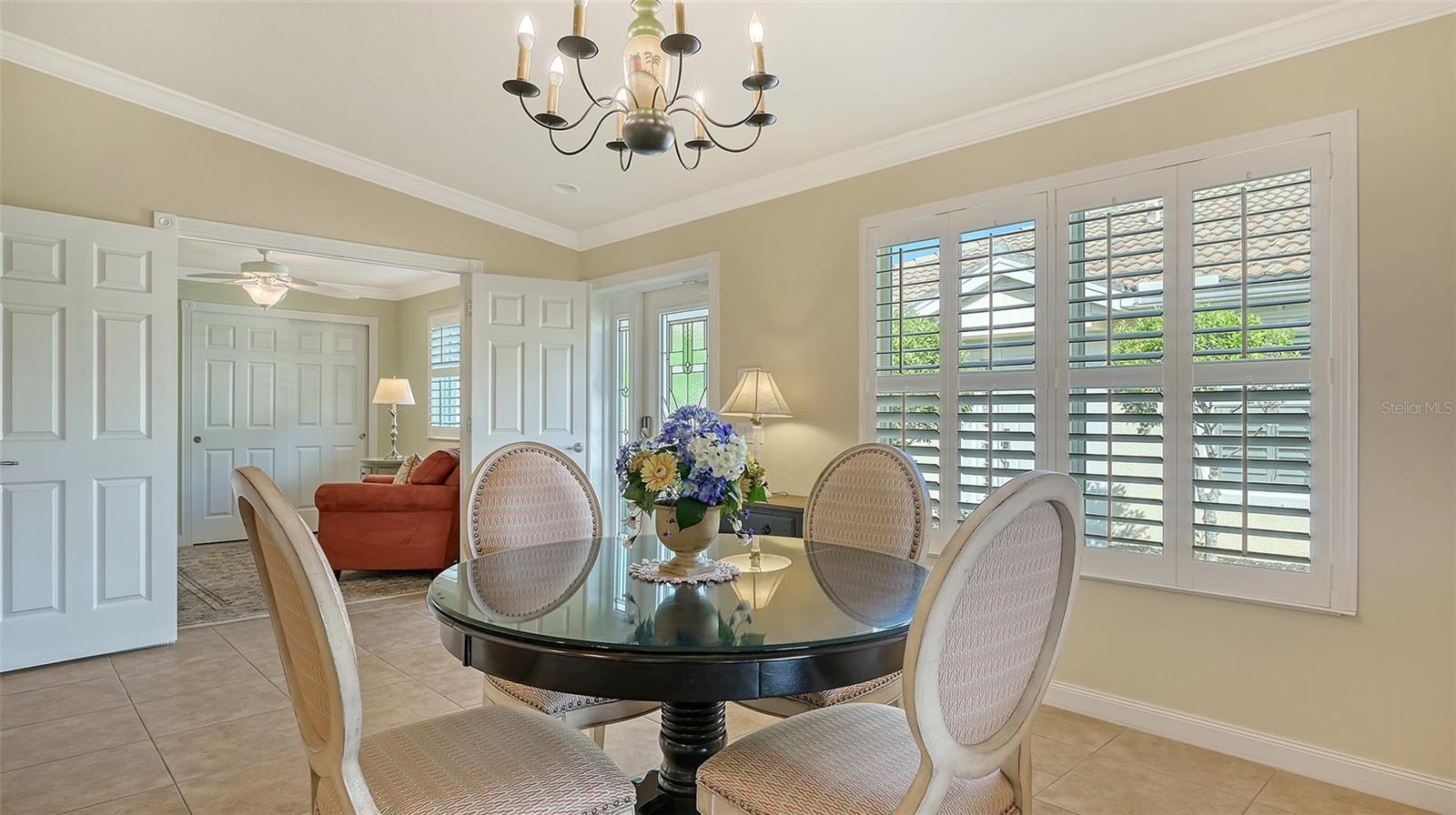ISLES OF SARASOTA - Residential