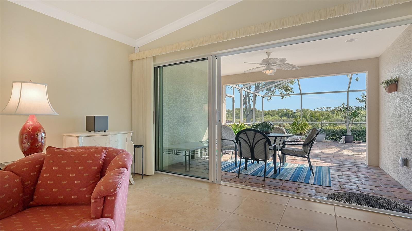 ISLES OF SARASOTA - Residential
