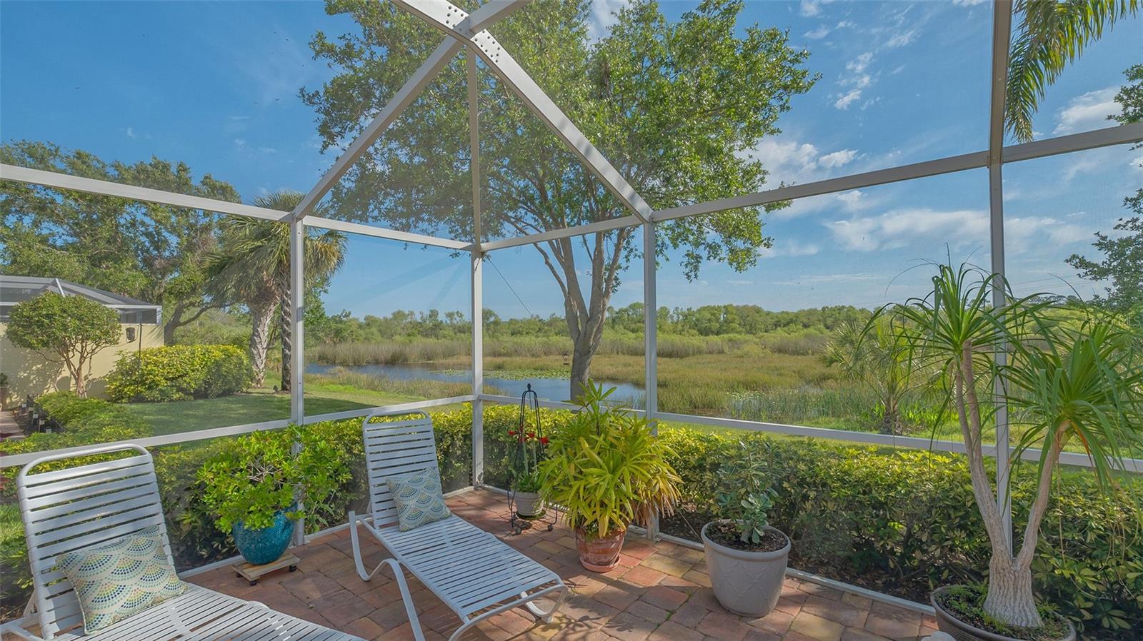 ISLES OF SARASOTA - Residential