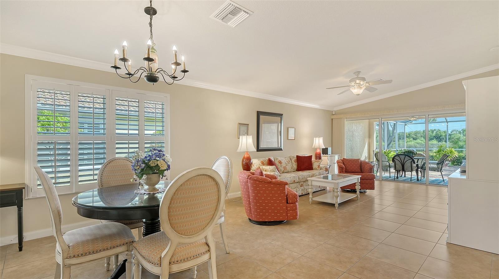 5934 GUARINO DRIVE