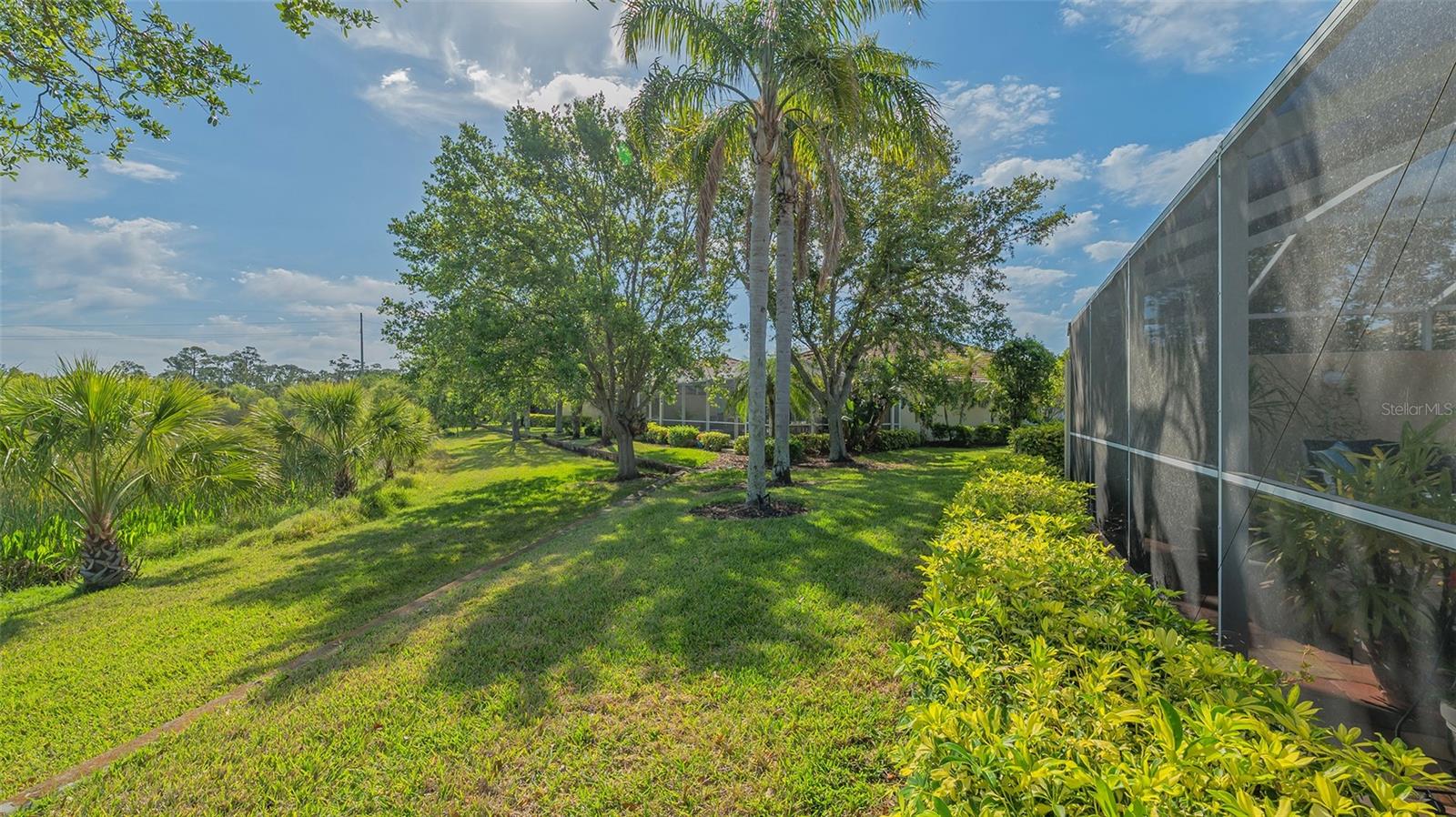 ISLES OF SARASOTA - Residential