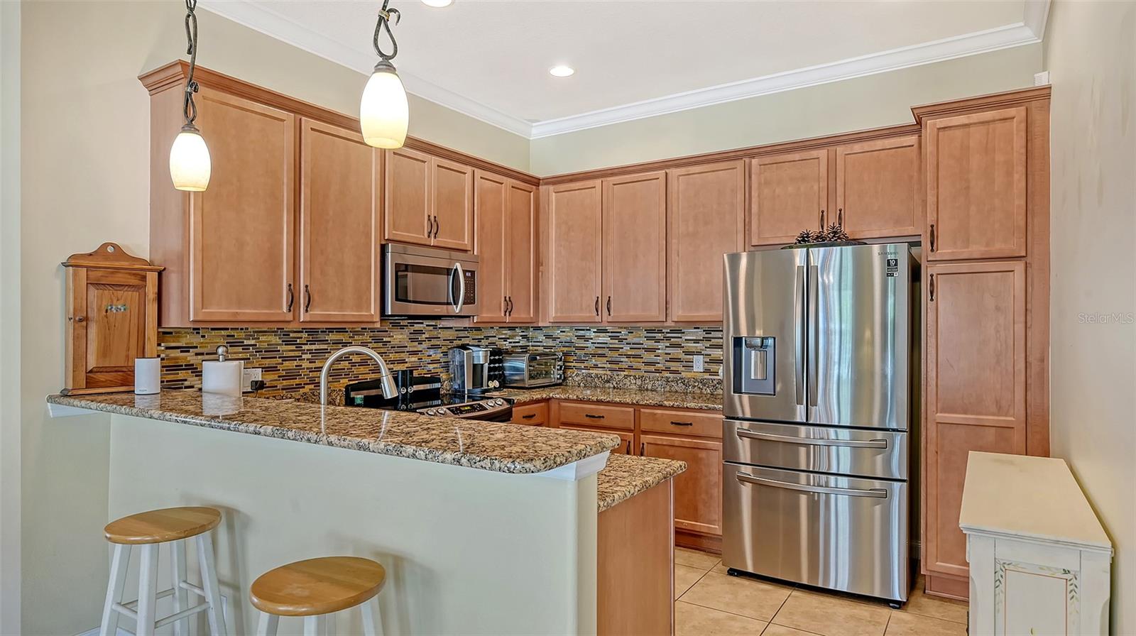 ISLES OF SARASOTA - Residential