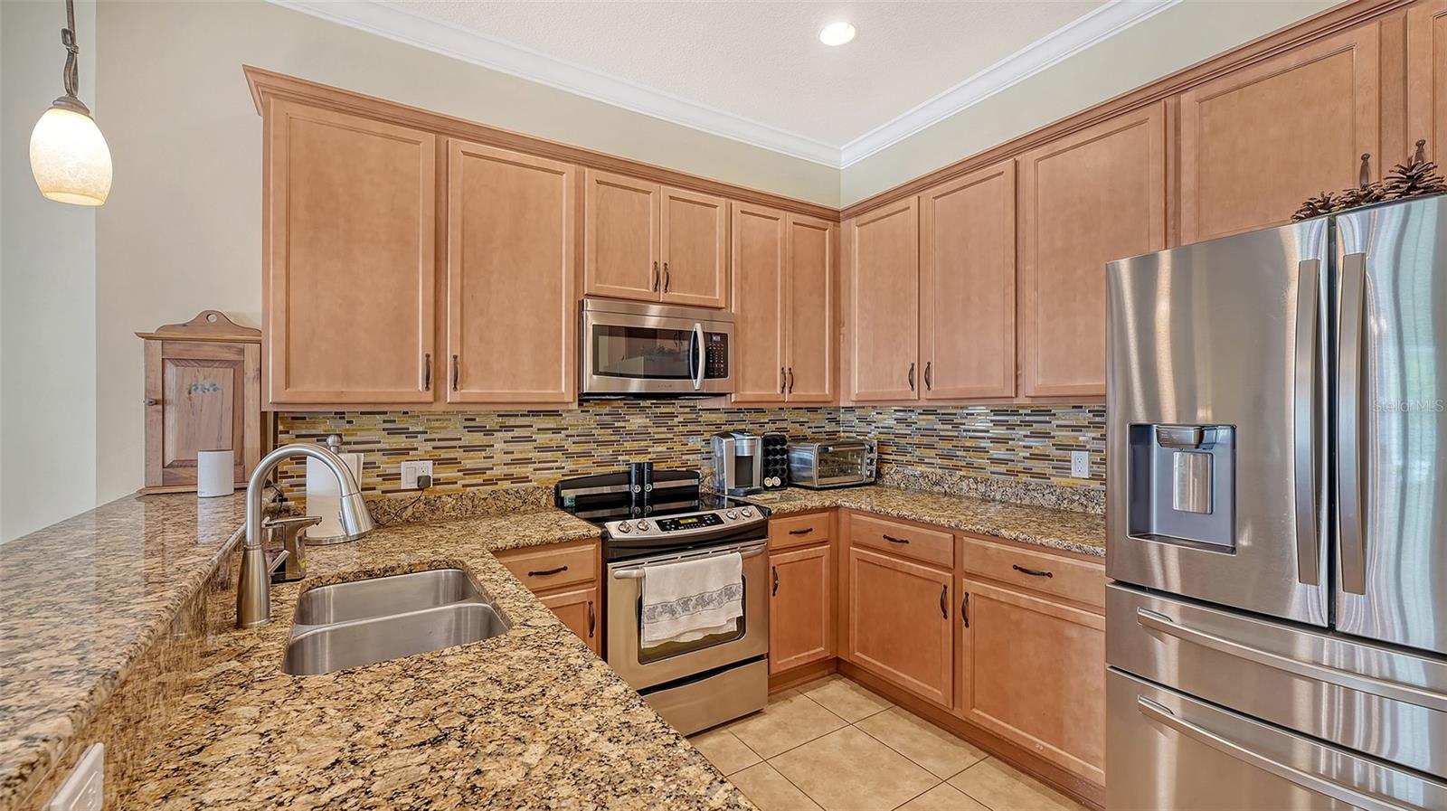 ISLES OF SARASOTA - Residential