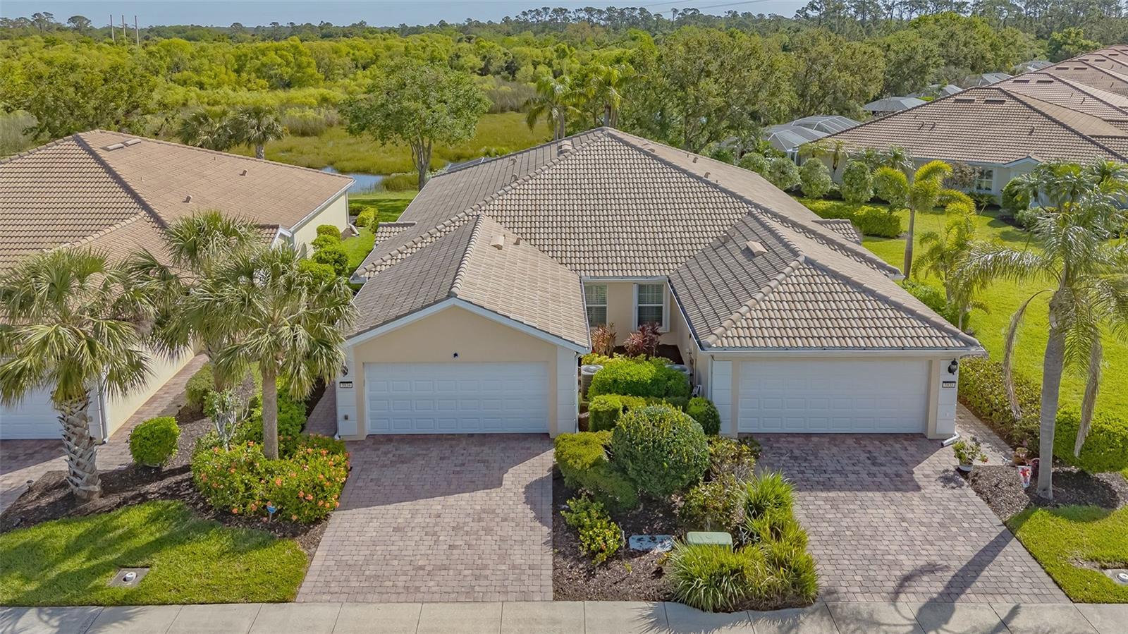 5934 GUARINO DRIVE