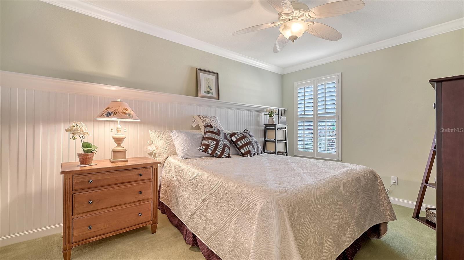 ISLES OF SARASOTA - Residential