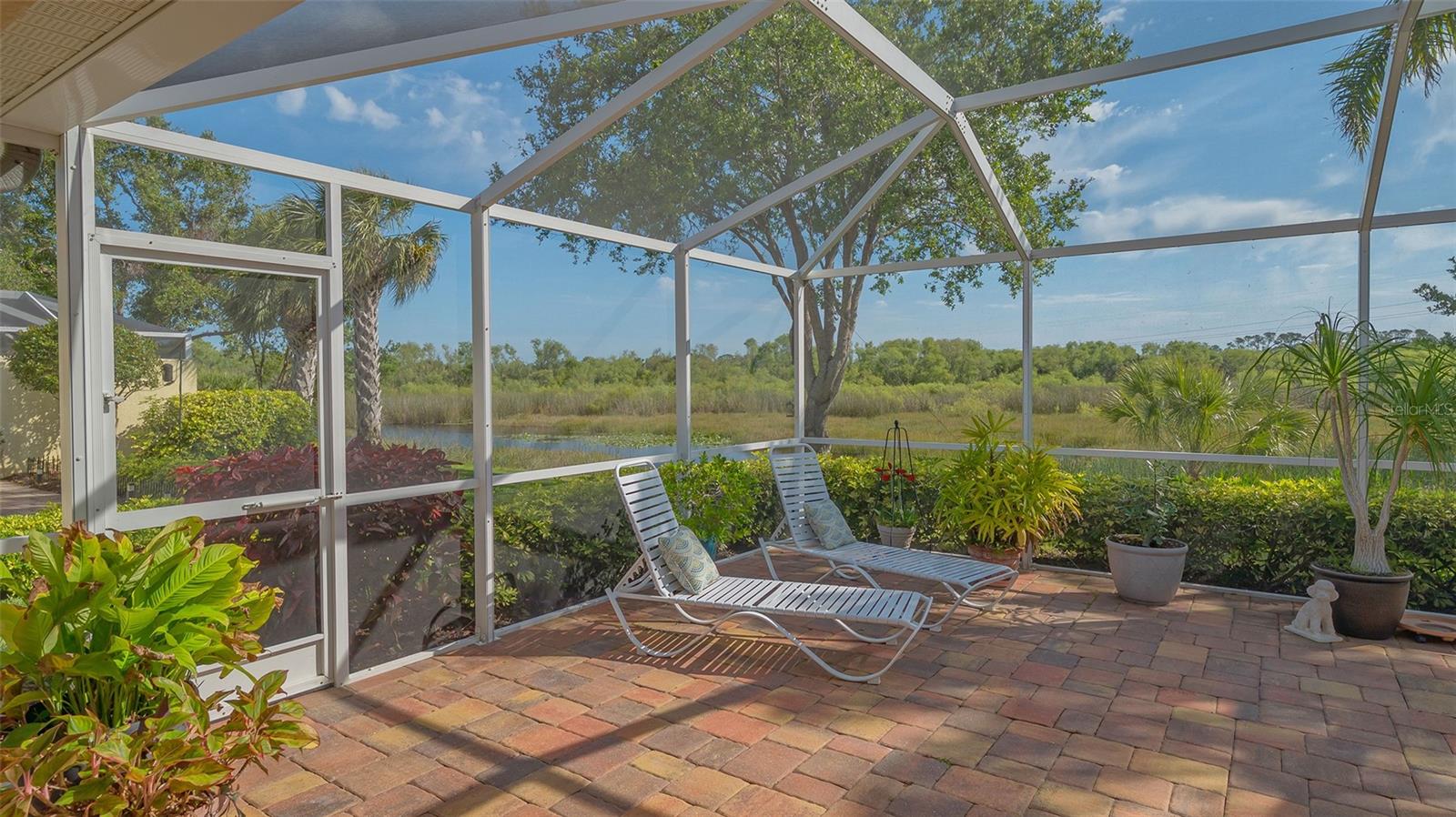 ISLES OF SARASOTA - Residential