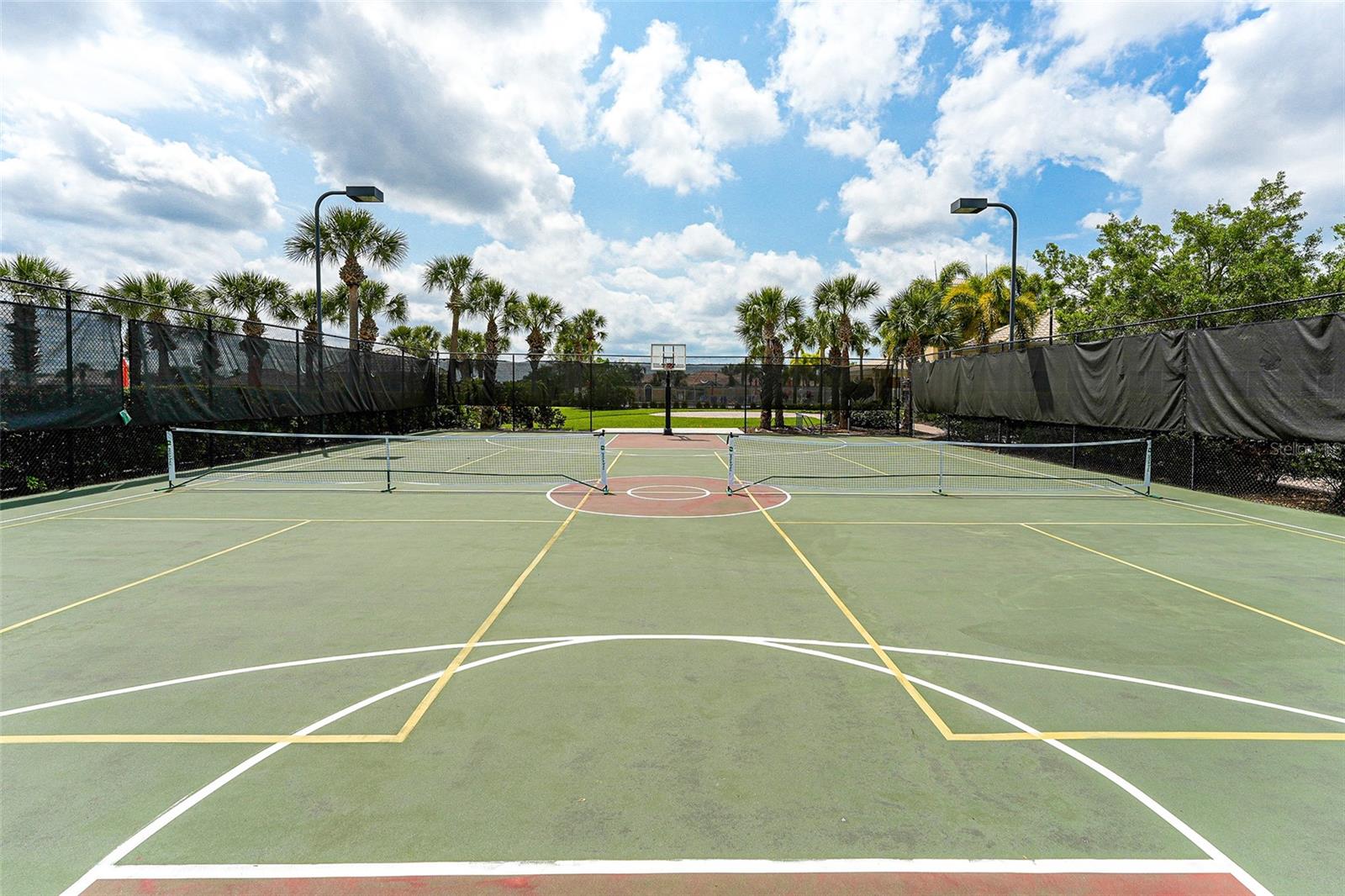 ISLES OF SARASOTA - Residential