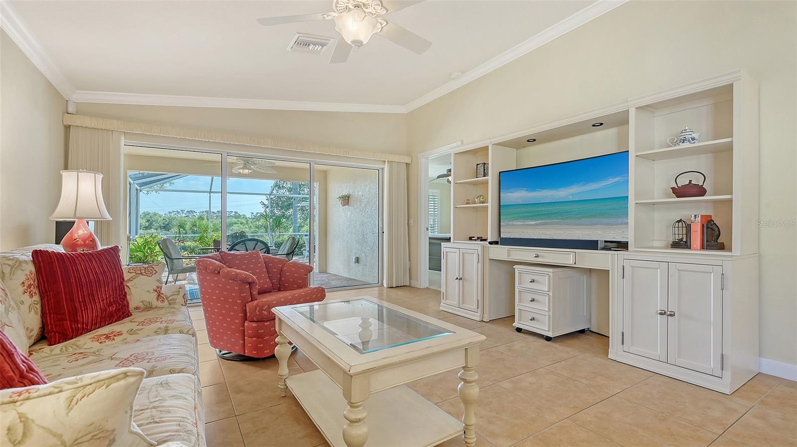 ISLES OF SARASOTA - Residential