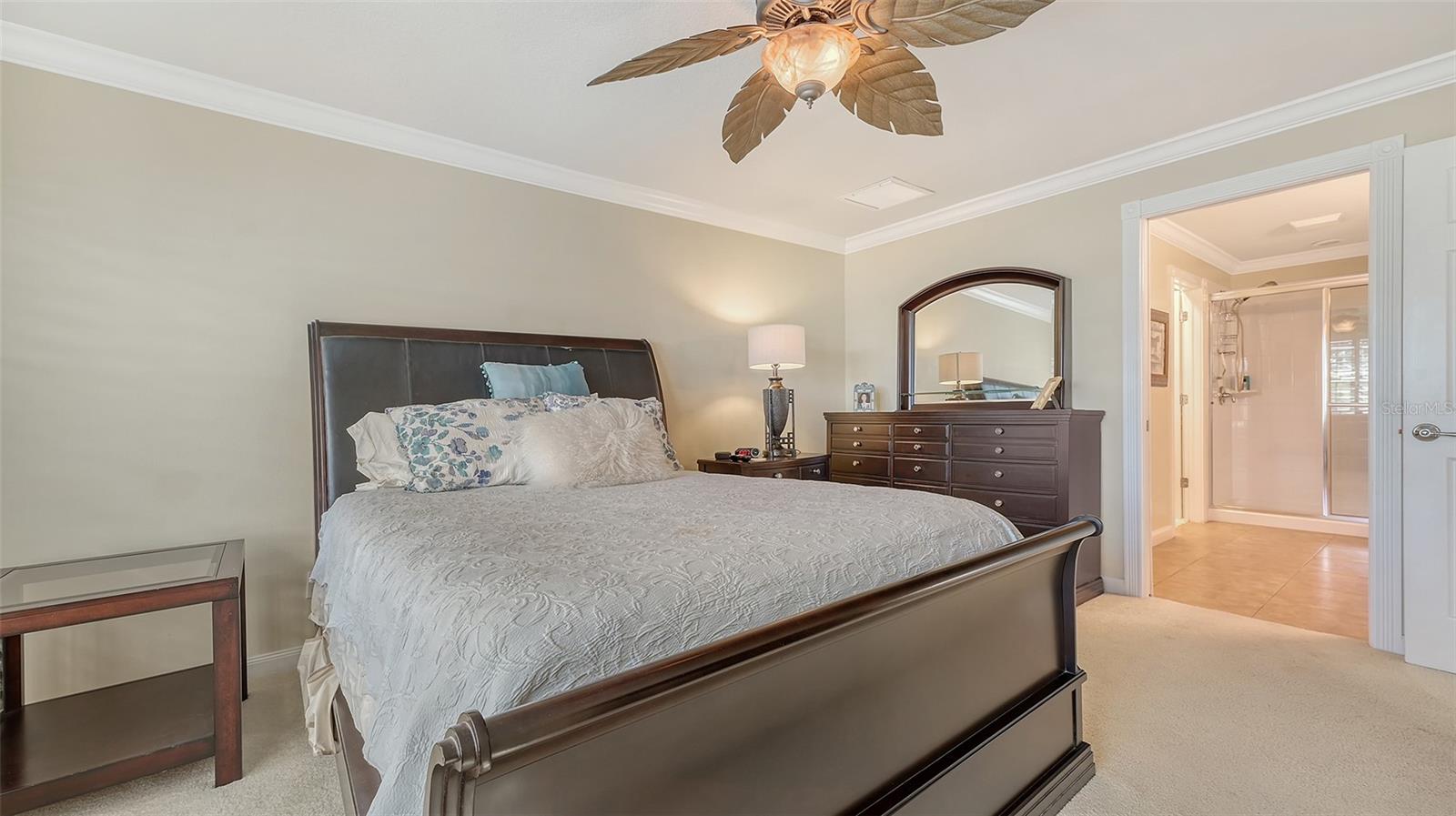 ISLES OF SARASOTA - Residential