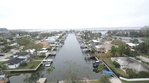 A home in TAMPA