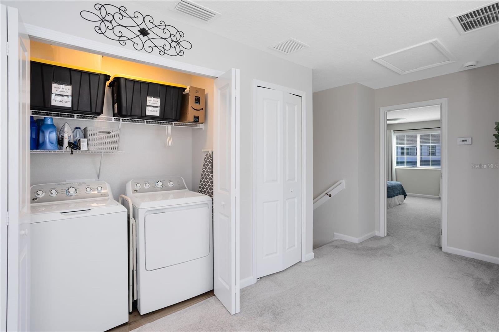 TYSON RANCH - Residential