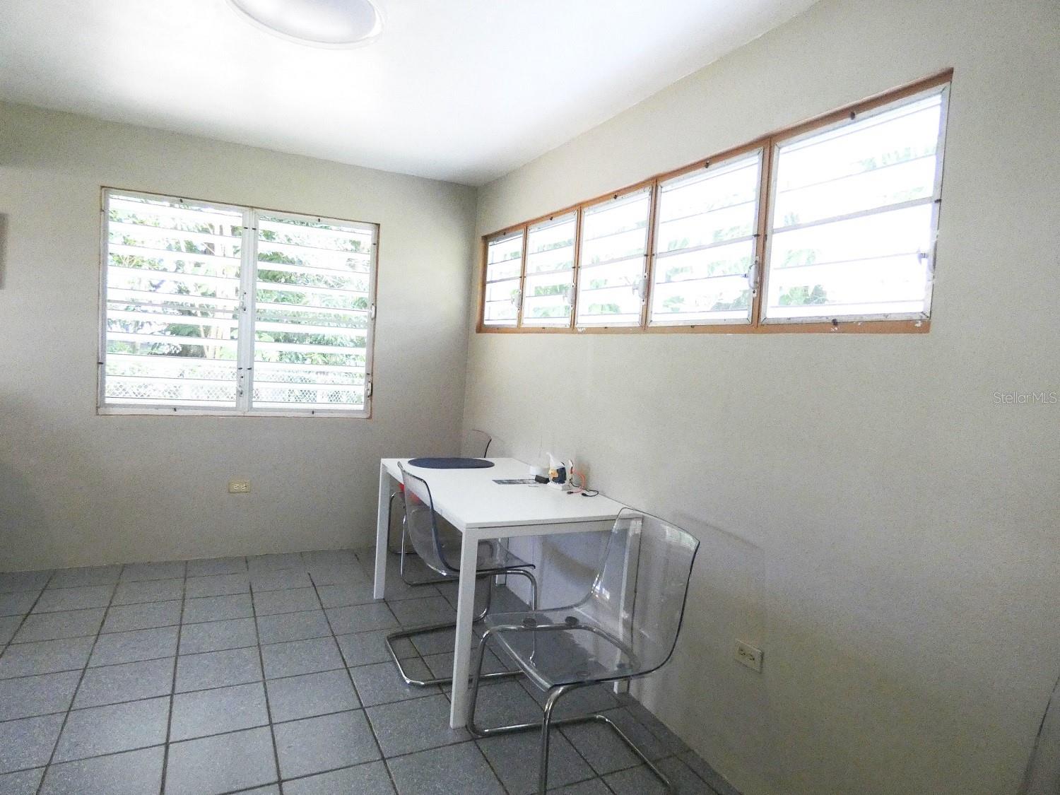 37 CALLE CORAL