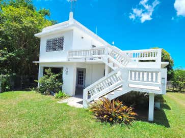 37 CALLE CORAL VIEQUES  00765