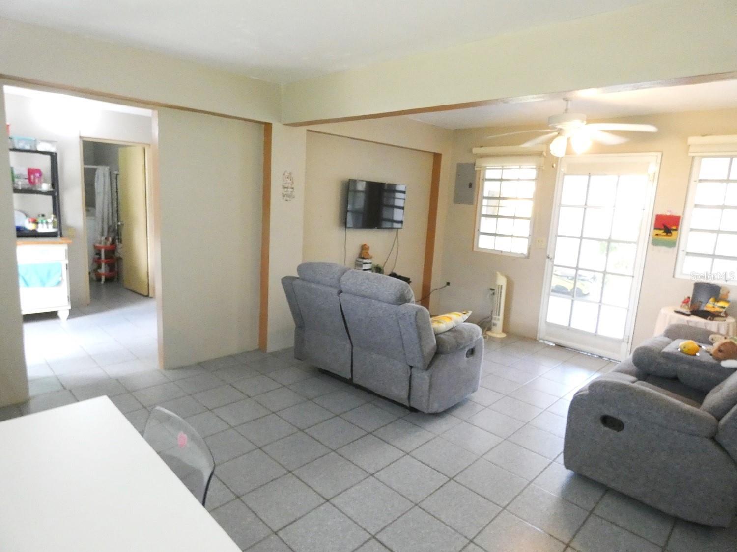 37 CALLE CORAL
