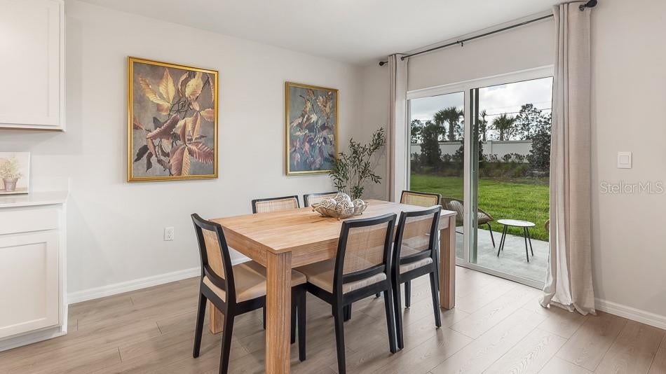 17321 WHISKEY CREEK TRAIL