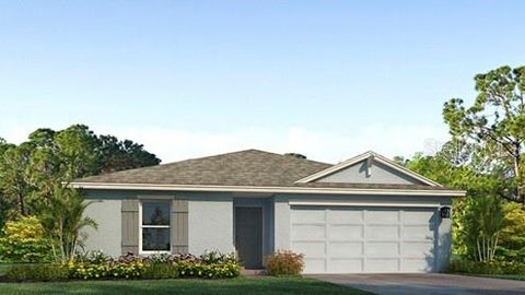 17321 WHISKEY CREEK TRAIL PARRISH FL 34219