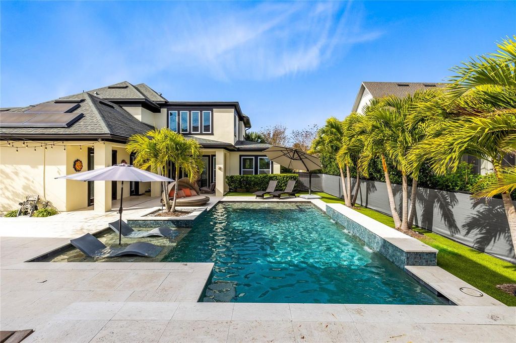 Photo of 13153 Lessing Avenue, Orlando, FL 32827 (MLS # O6376983)