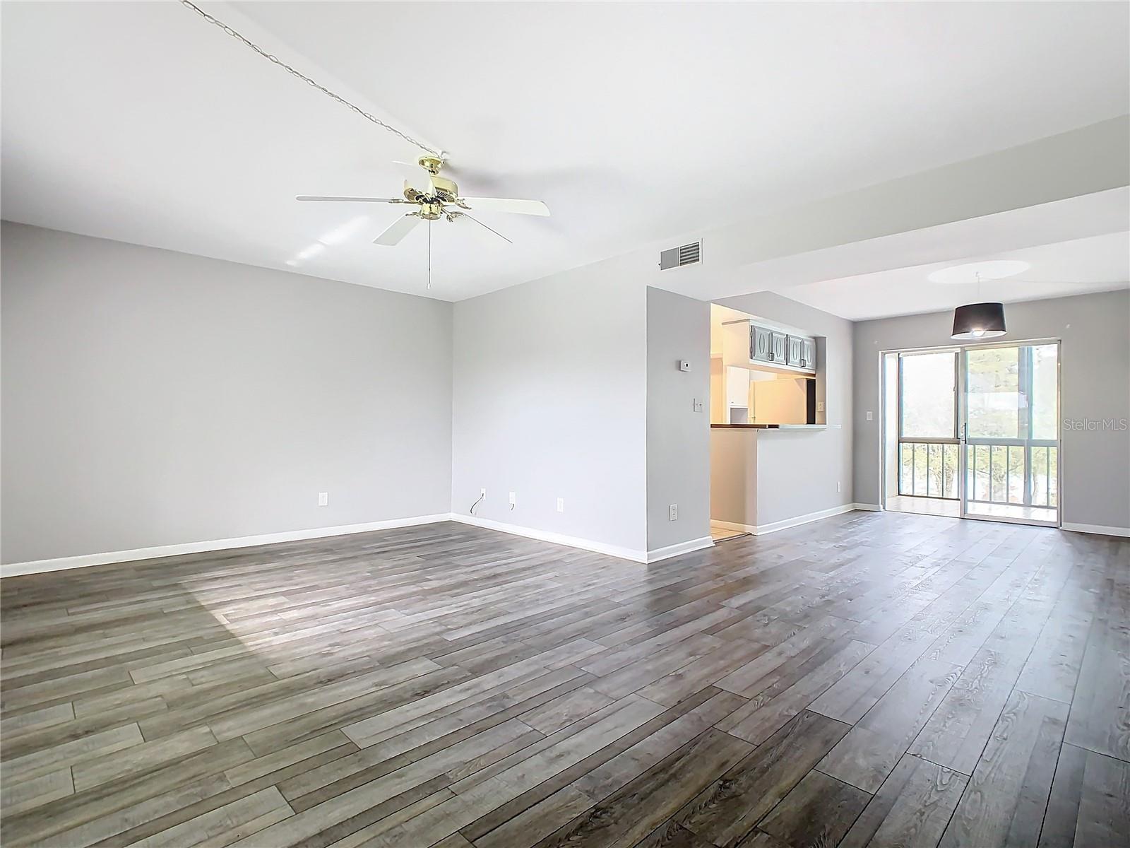 1130 N LAKE PARKER AVENUE A302