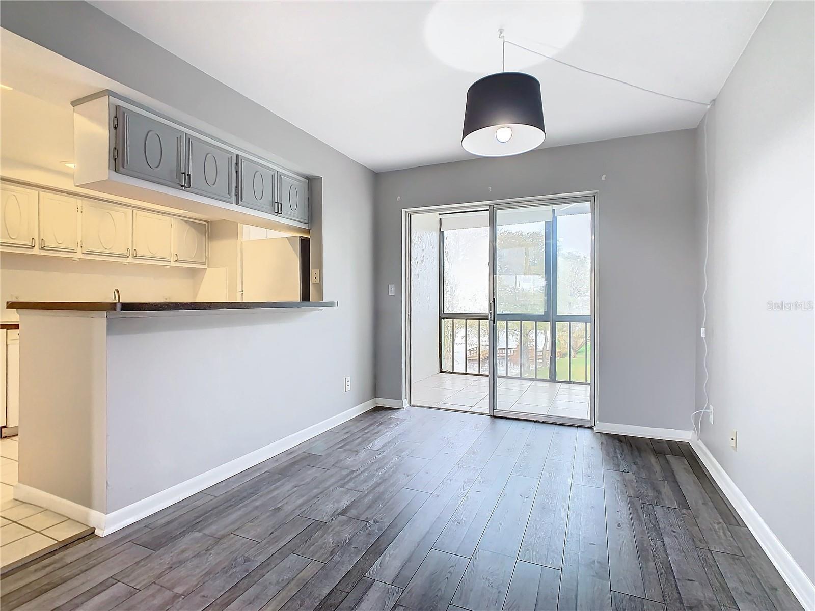 1130 N LAKE PARKER AVENUE A302