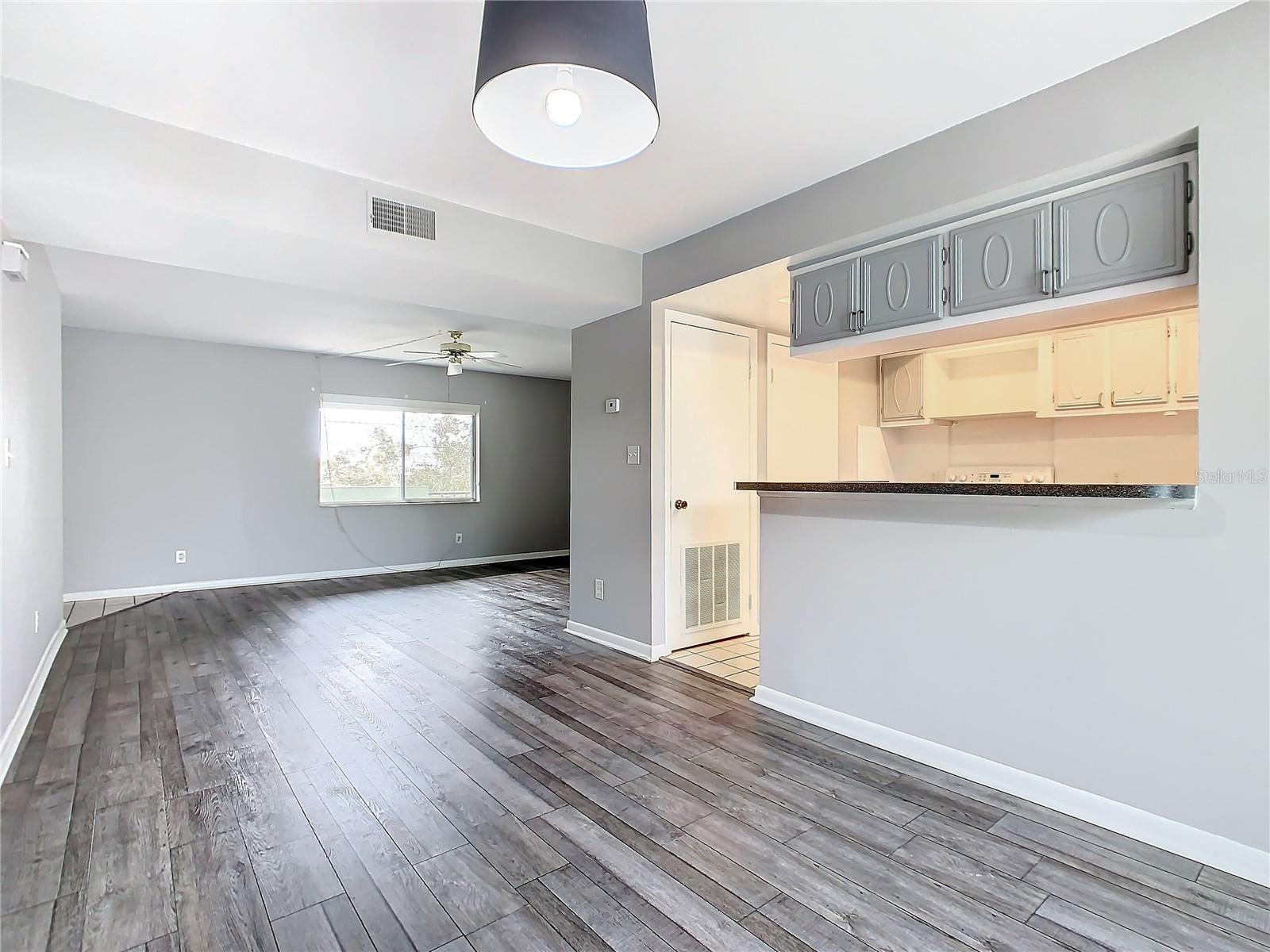 1130 N LAKE PARKER AVENUE A302