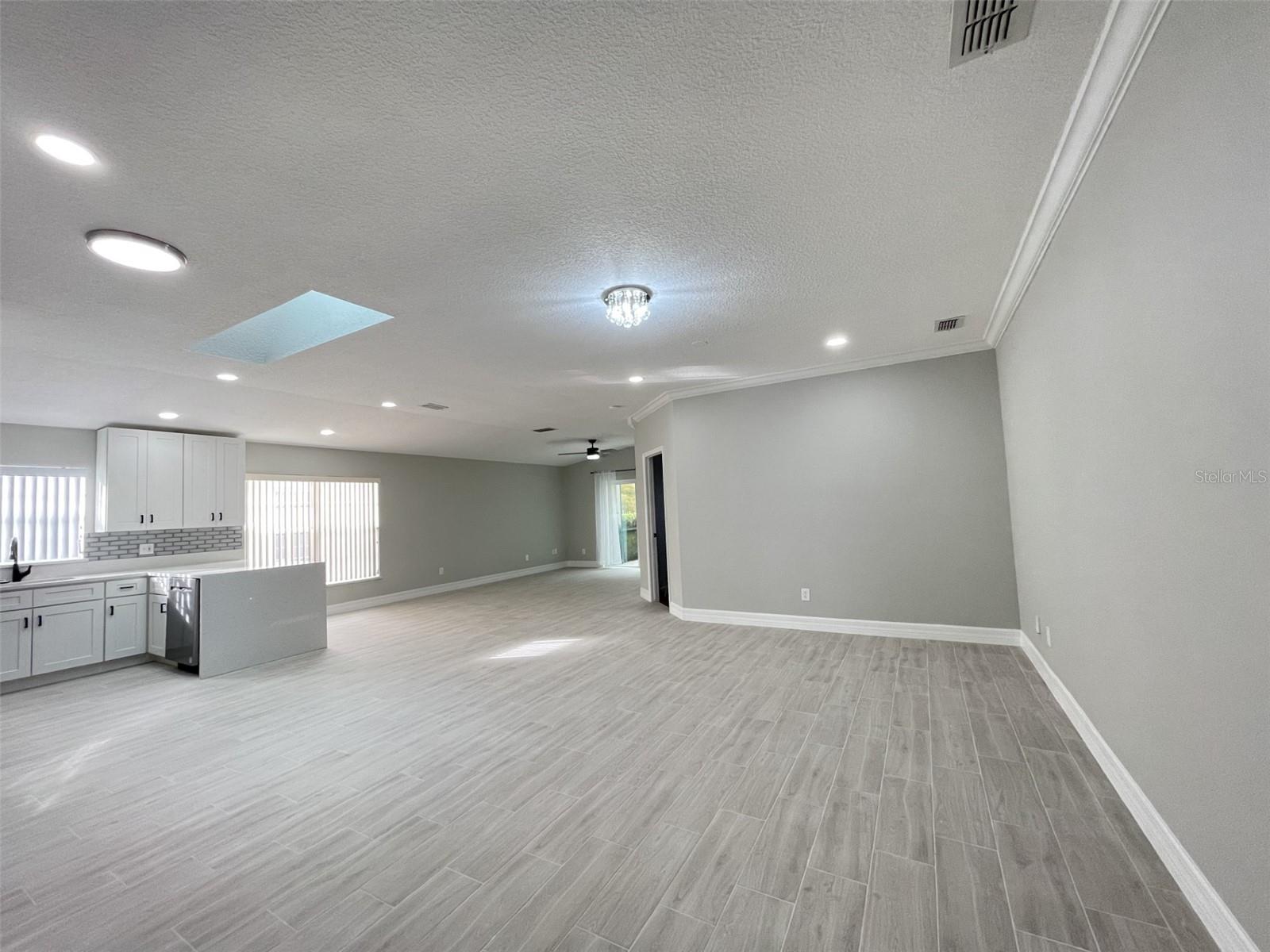 2809 FALLING TREE CIRCLE