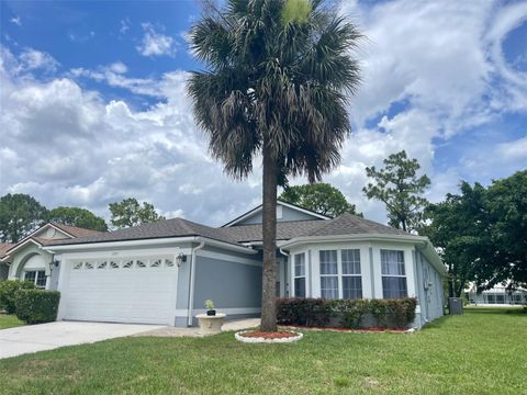 Photo of 2809 Falling Tree Circle, Orlando, FL 32837 (MLS # O6365071)