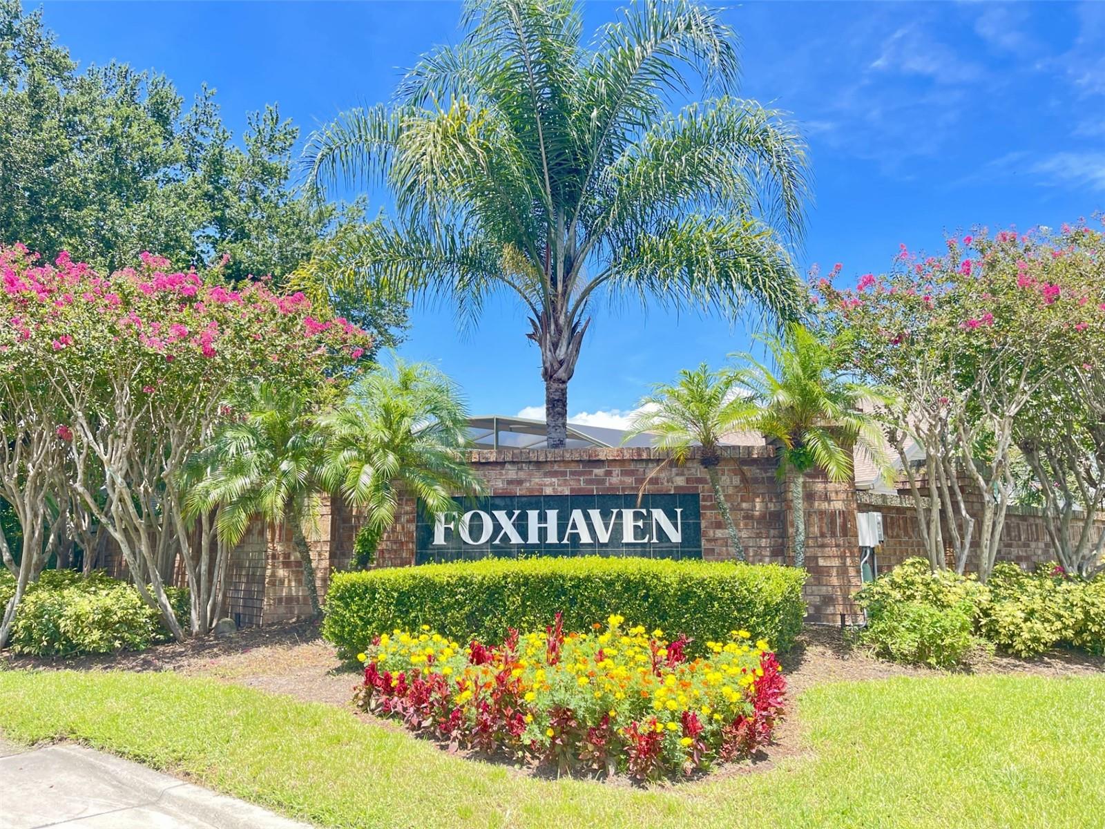 2809 FALLING TREE CIRCLE