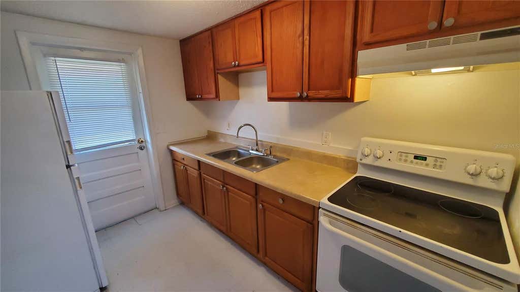 Photo of Fort Meade, FL 33841 (MLS # L4964334)