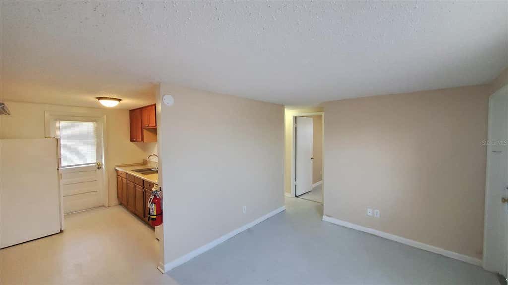 Photo of Fort Meade, FL 33841 (MLS # L4964334)