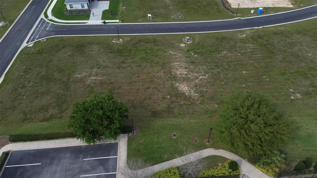 Photo of 229 Snowy Orchid Way, Lake Alfred, FL 33850 (MLS # O6368482)