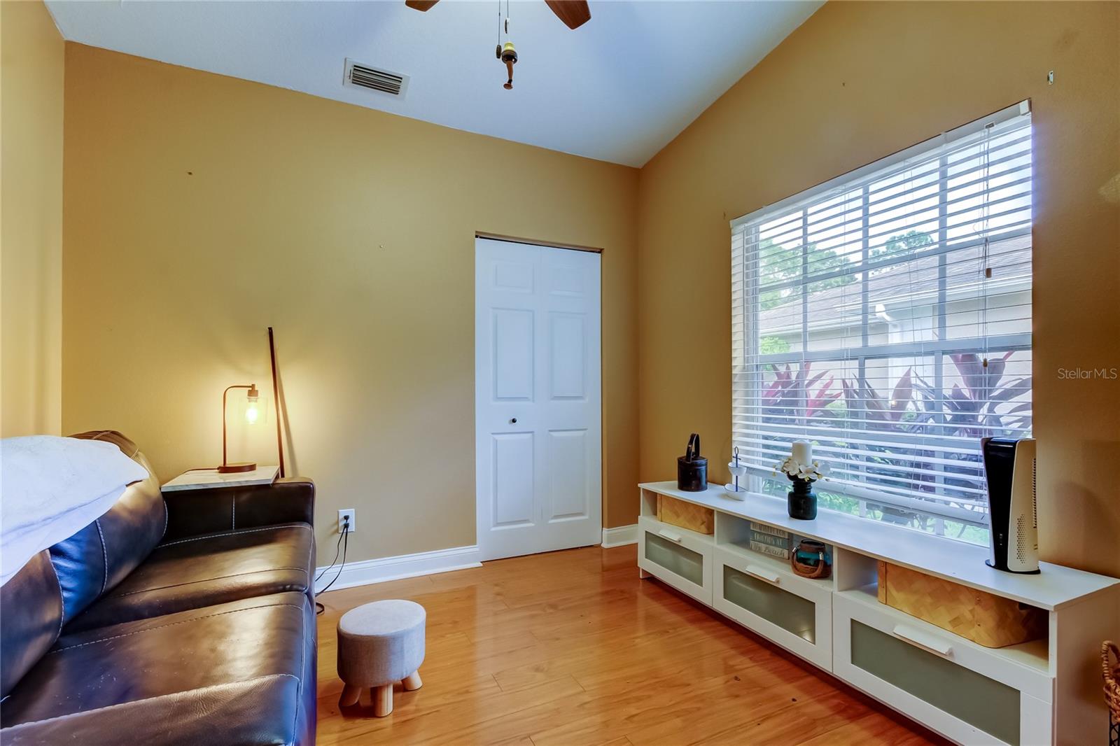 COVENTRY VILLAGE PH 1 - Residential