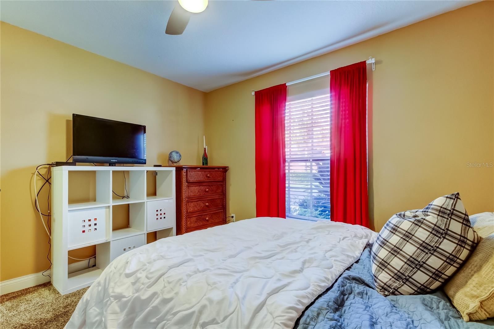 COVENTRY VILLAGE PH 1 - Residential
